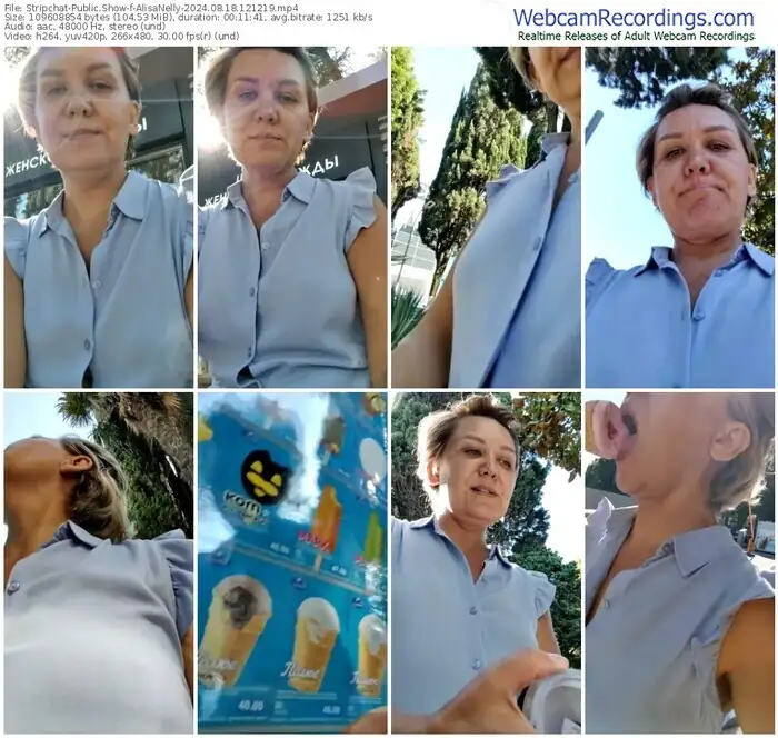 stripchat-alisanelly-08-18-2024-12-12-19