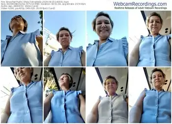 stripchat-alisanelly-08-18-2024-14-00-31