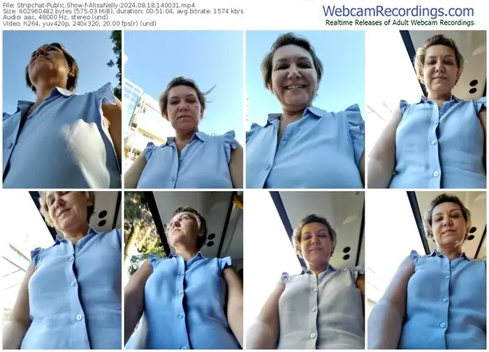 stripchat-alisanelly-08-18-2024-14-00-31