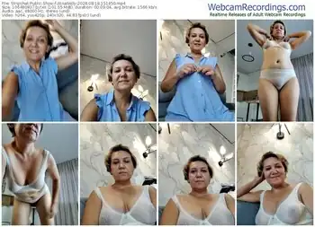 stripchat-alisanelly-08-18-2024-15-14-50