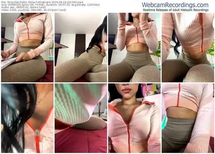 stripchat-allieevans-08-18-2024-20-10-44