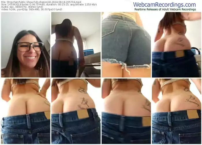 stripchat-alyshanon18-08-18-2024-20-57-04
