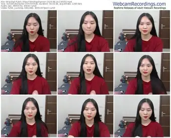 stripchat-ameliajohanson-08-18-2024-13-43-53