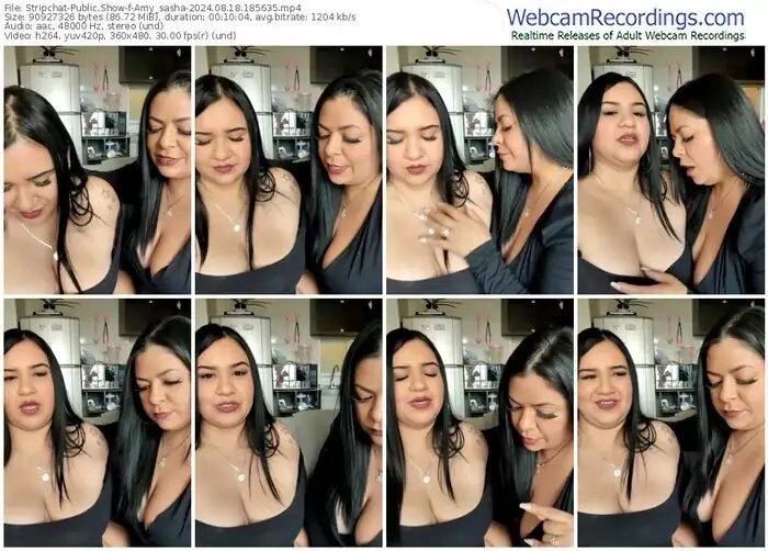 stripchat-amy_sasha-08-18-2024-18-56-35