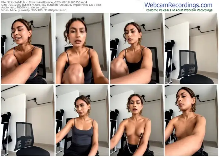 stripchat-anaroxane_-08-18-2024-20-57-56