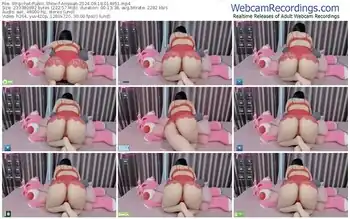 stripchat-anasian-08-18-2024-01-49-51