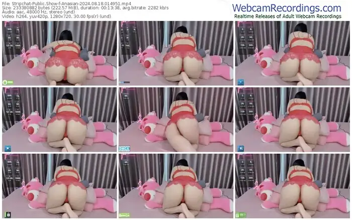 stripchat-anasian-08-18-2024-01-49-51