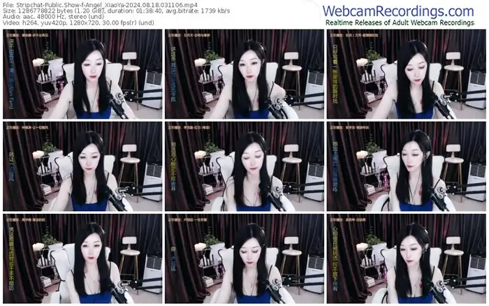 stripchat-angel_xiaoya-08-18-2024-03-11-06