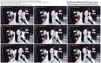 stripchat-angel_xiaoya-08-18-2024-18-56-37