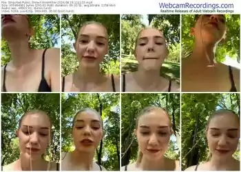 stripchat-aniemiller-08-18-2024-11-11-03