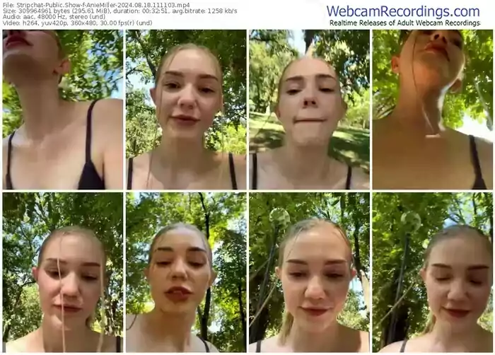 stripchat-aniemiller-08-18-2024-11-11-03