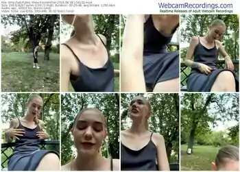 stripchat-aniemiller-08-18-2024-15-41-02