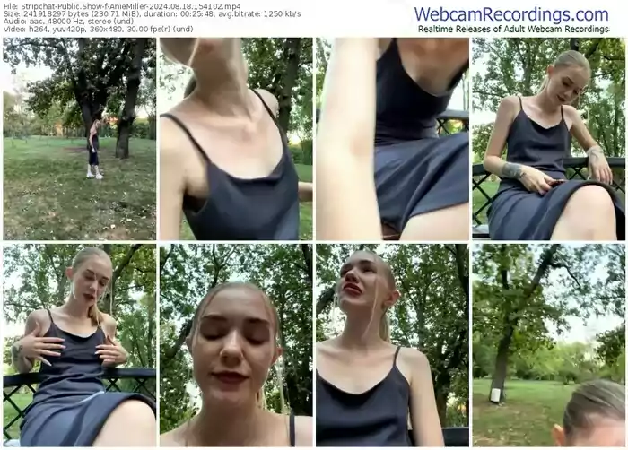 stripchat-aniemiller-08-18-2024-15-41-02