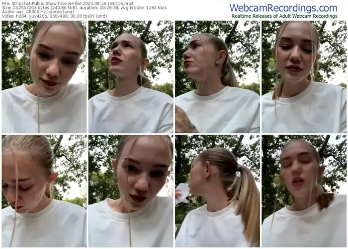 stripchat-aniemiller-08-18-2024-16-14-16