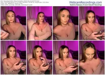 stripchat-annaivy-08-18-2024-22-27-49