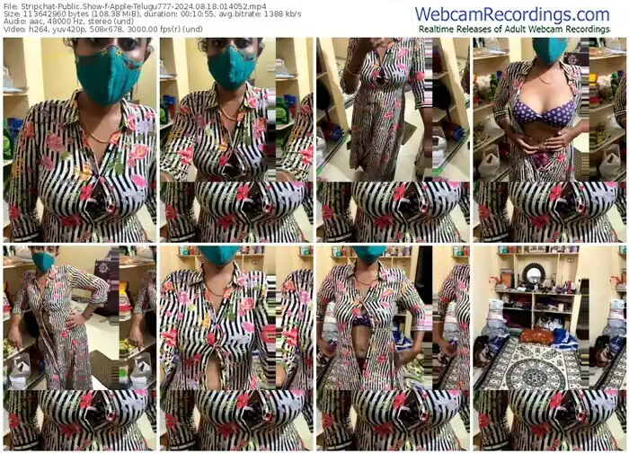 stripchat-apple-telugu777-08-18-2024-01-40-52