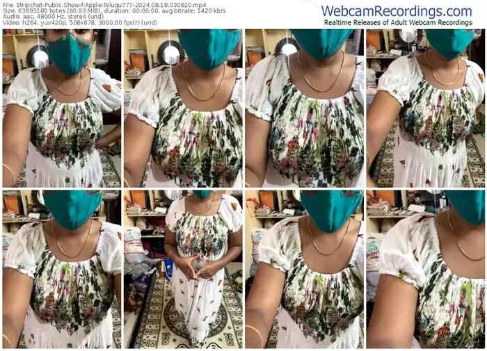 stripchat-apple-telugu777-08-18-2024-03-08-20