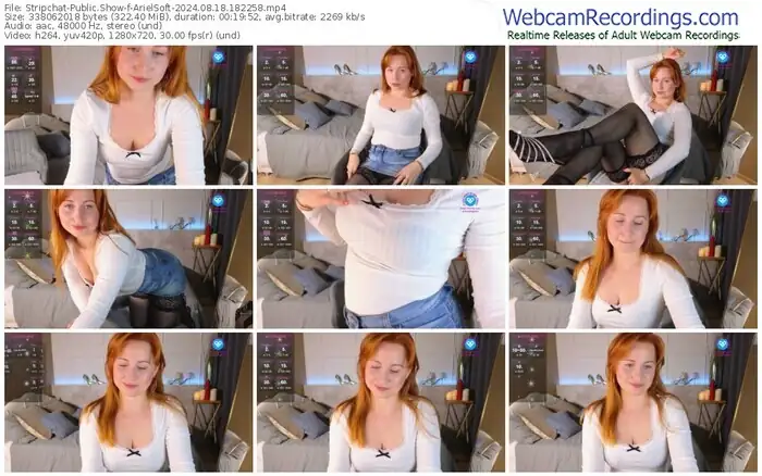 stripchat-arielsoft-08-18-2024-18-22-58