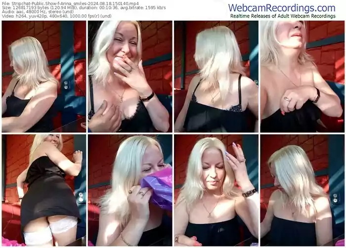 stripchat-arina_smiles-08-18-2024-15-01-40