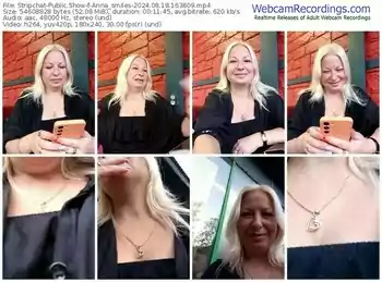 stripchat-arina_smiles-08-18-2024-16-38-09