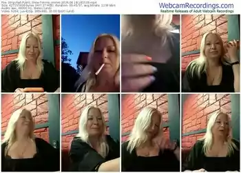 stripchat-arina_smiles-08-18-2024-18-15-38