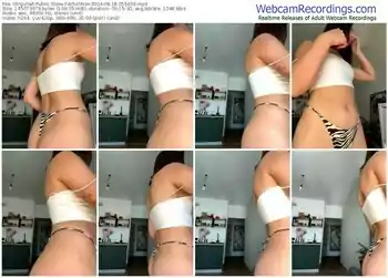 stripchat-artistann-08-18-2024-05-56-39