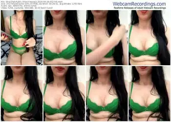 stripchat-asiaa2-08-18-2024-03-27-06