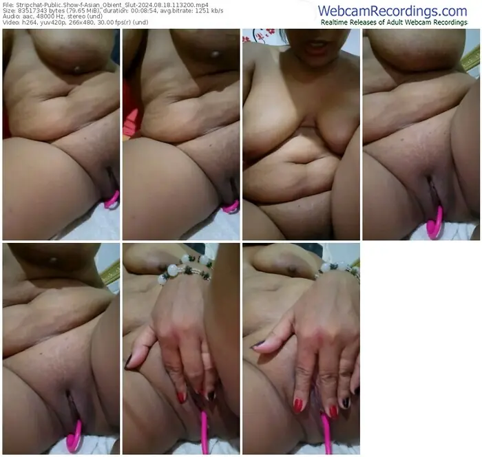 stripchat-asian_obient_slut-08-18-2024-11-32-00