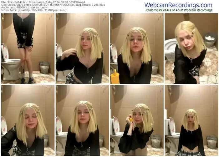 stripchat-asya_baby-08-18-2024-06-39-59