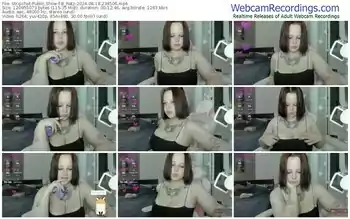 stripchat-b_ratz-08-18-2024-23-45-06