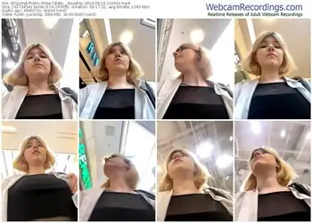 stripchat-baby__naughty-08-18-2024-13-24-31