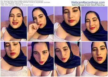 stripchat-badra_abaid-08-18-2024-05-01-44