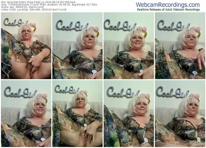 stripchat-bell_zz-08-18-2024-05-13-58