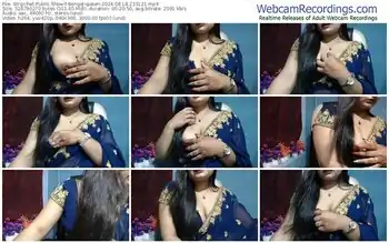 stripchat-bengal-queen-08-18-2024-23-31-21