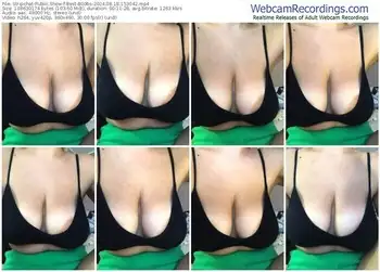 stripchat-best-b00bs-08-18-2024-15-30-42