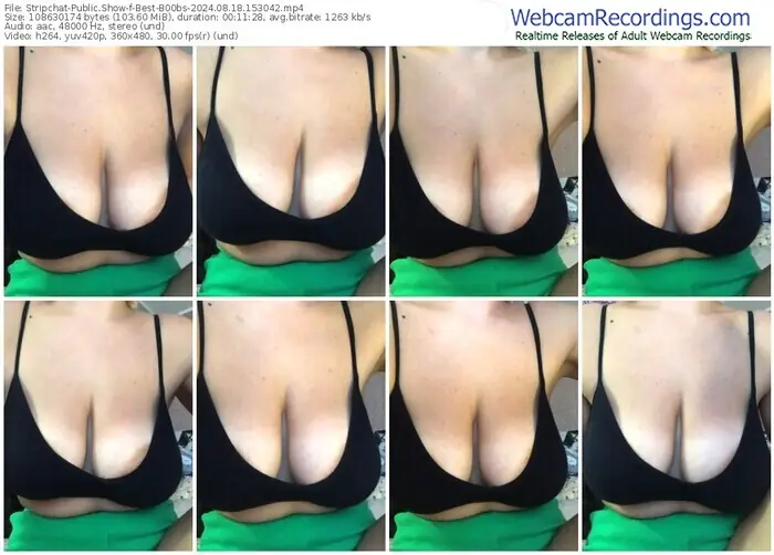 stripchat-best-b00bs-08-18-2024-15-30-42