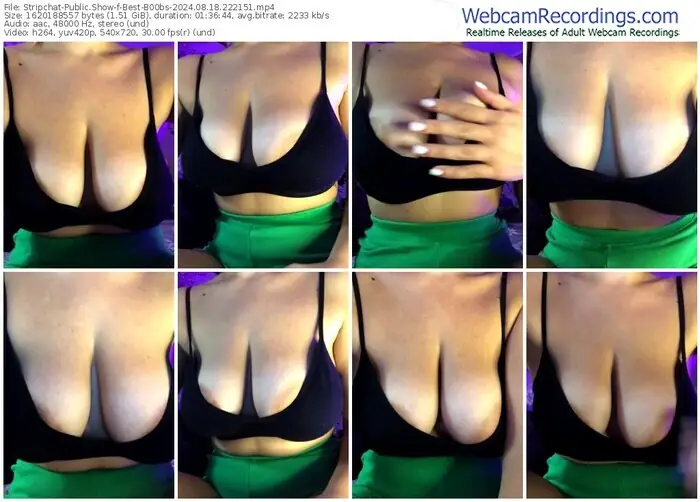 stripchat-best-b00bs-08-18-2024-22-21-51