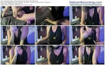 stripchat-biene-08-18-2024-01-13-21