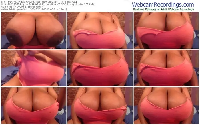 stripchat-bigasstitt-08-18-2024-13-40-06