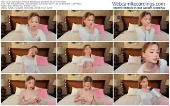 stripchat-blesskisss-08-18-2024-14-47-09