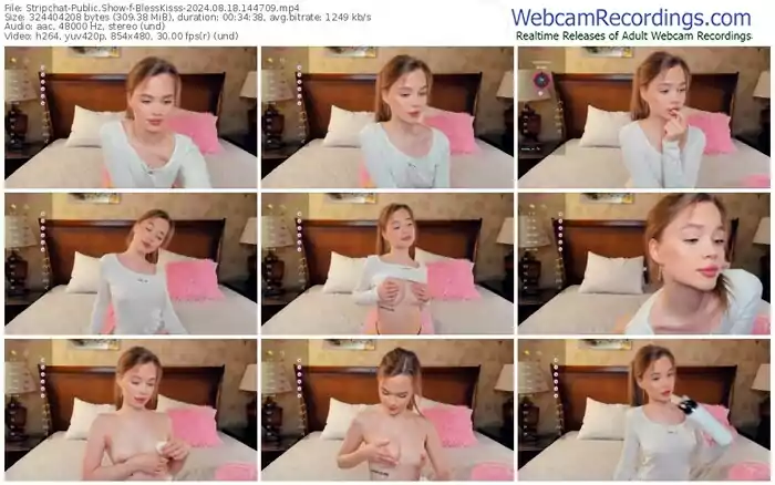 stripchat-blesskisss-08-18-2024-14-47-09