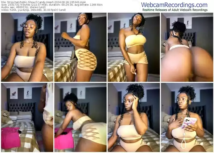 stripchat-candy-heart-08-18-2024-19-53-43