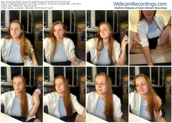 stripchat-candyshoopp-08-18-2024-20-12-56