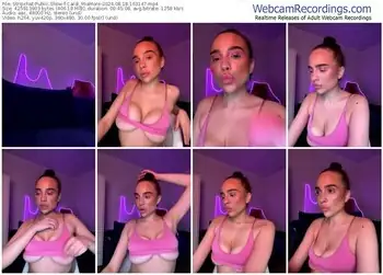 stripchat-cardi_miamore-08-18-2024-16-31-47