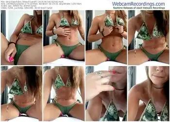 stripchat-carolp7-08-18-2024-15-25-42