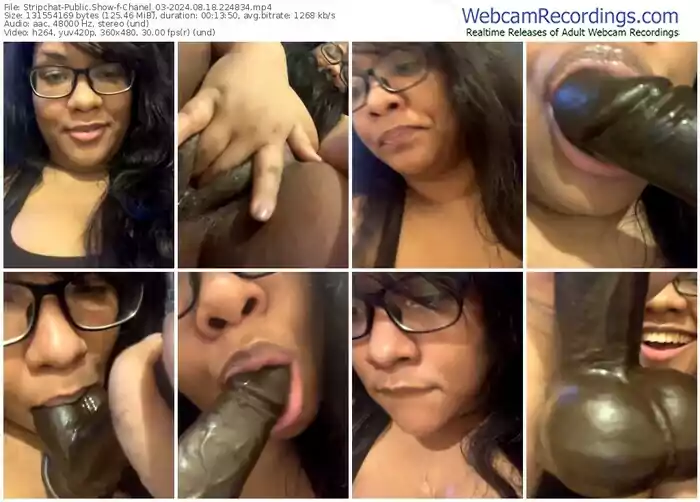 stripchat-chanel_03-08-18-2024-22-48-34