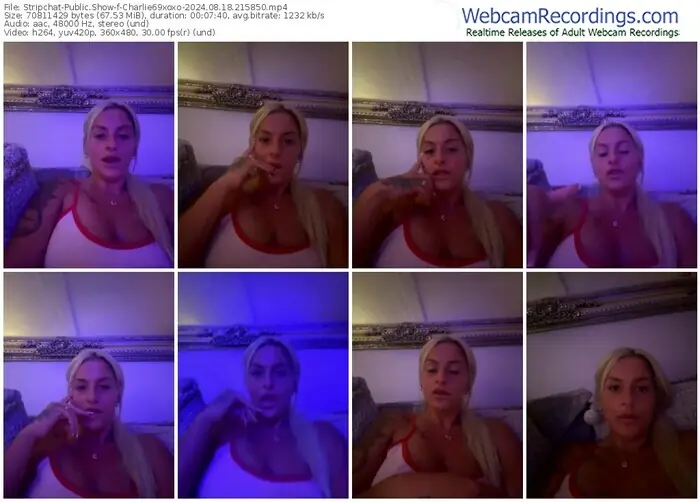 stripchat-charlie69xoxo-08-18-2024-21-58-50