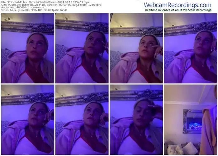 stripchat-charlie69xoxo-08-18-2024-22-54-53