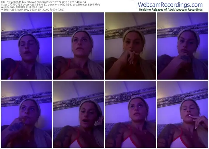 stripchat-charlie69xoxo-08-18-2024-23-18-48