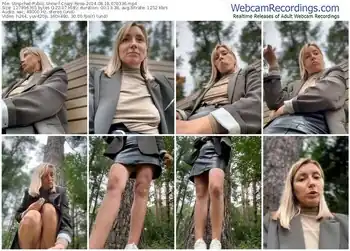 stripchat-crazy-rosa-08-18-2024-07-03-36